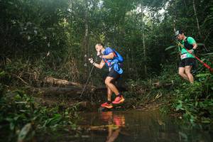 BIB: 
                            <button type="button" onclick="openModal(22532305)" class="btn btn-primary btn-sm float-right btn-popup" data-toggle="modal" data-target=".modal-high-quality">
                        <i class="fas fa-shopping-cart"></i> Add to Cart
                    </button>
                                            <button type="button" onclick="isThisMe(22532305, true)" class="btn btn-success btn-sm float-right btn-popup btn-isme hidden" data-toggle="tooltip" data-placement="bottom" title="นี่คือรูปของคุณใช่ไหม คลิกที่นี่เพื่อเอาเข้าอัลบั้ม">
                        <i class="fas fa-plus"></i> Add to album
                    </button>
                    <button type="button" onclick="isThisMe(22532305, false)" class="btn btn-warning btn-sm float-right btn-popup btn-isnotme hidden">
                        <i class="fas fa-ban"></i> Remove from album
                    </button>